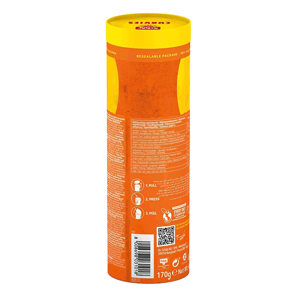 Carousel Main Image 2