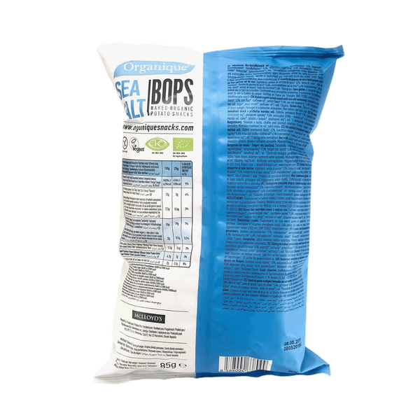 Carousel Main Image 2