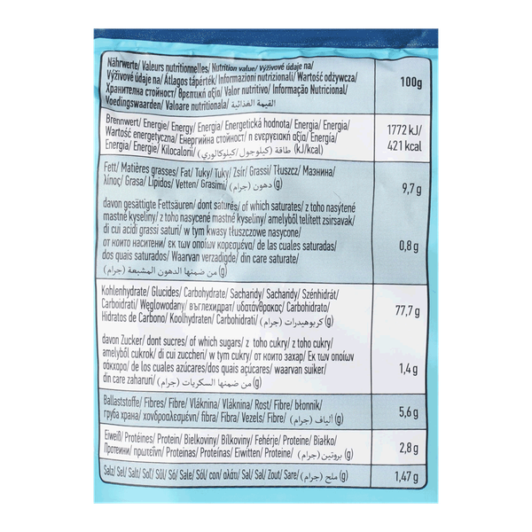 Carousel Main Image 3