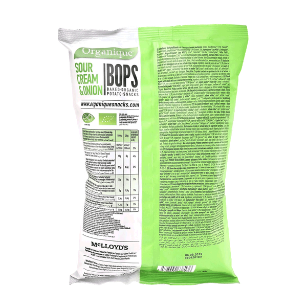 Carousel Main Image 2