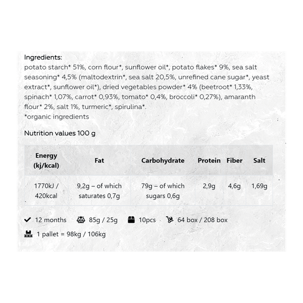 Carousel Main Image 2