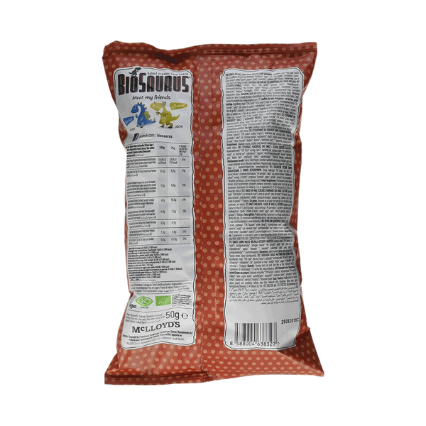 Carousel Main Image 2