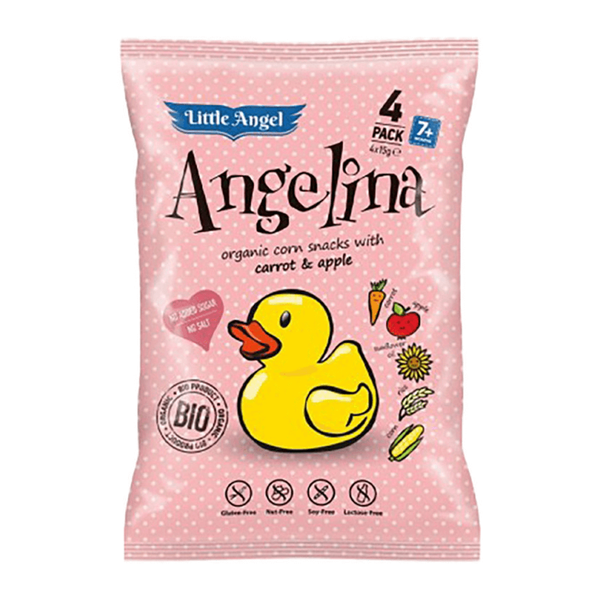 Carousel Main Image 1