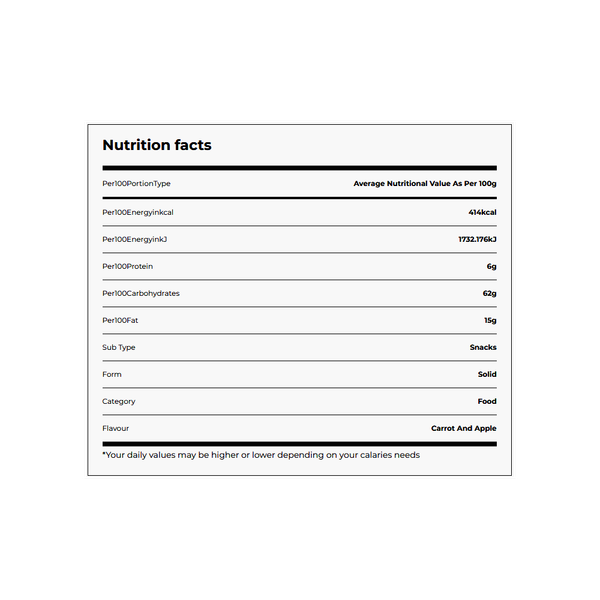 Carousel Main Image 2