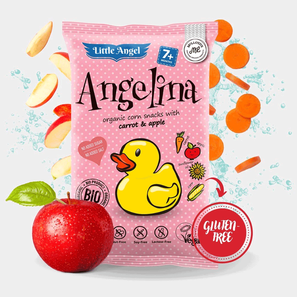 Carousel Main Image 3