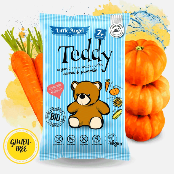 Carousel Main Image 3