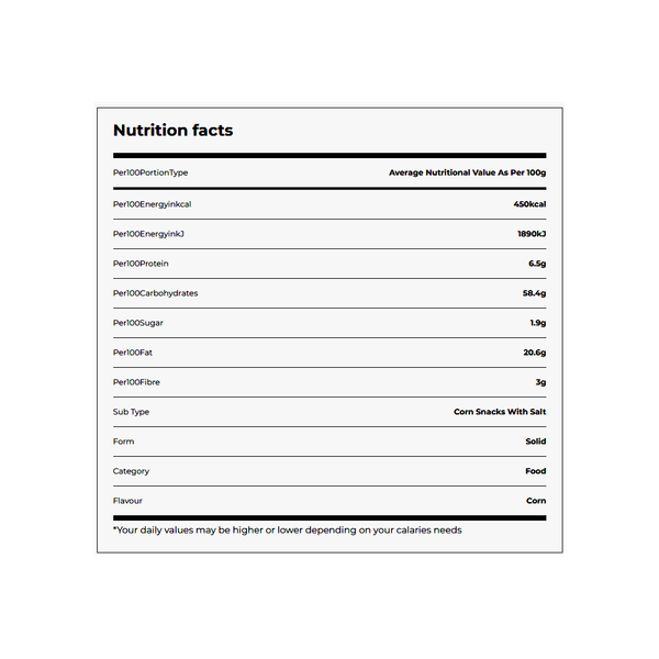Carousel Main Image 2