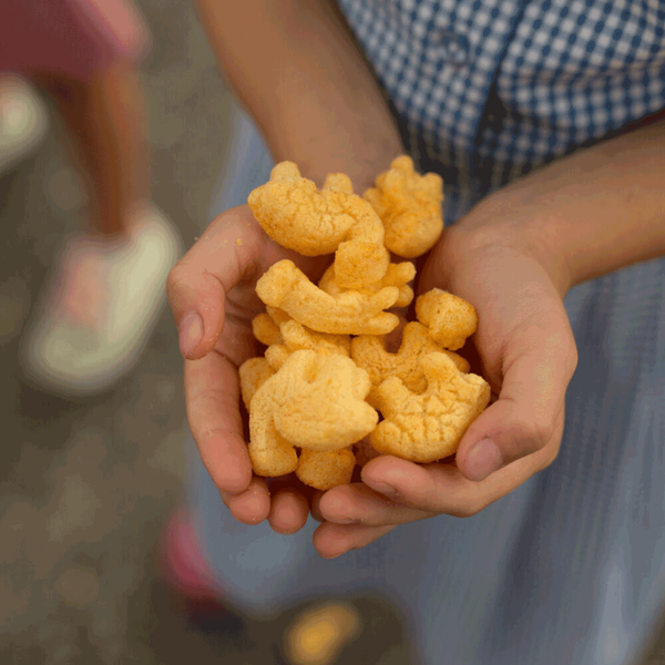 Carousel Main Image 3