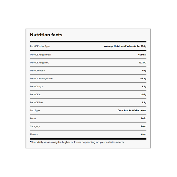 Carousel Main Image 2