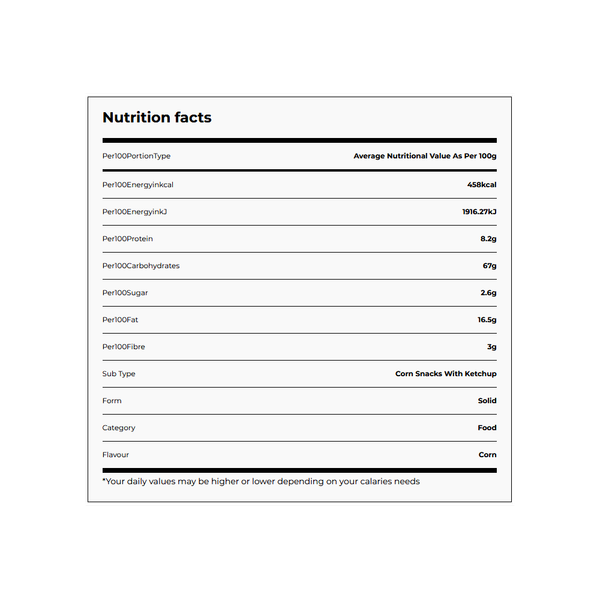 Carousel Main Image 2
