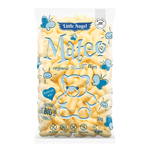 Little Angel Mateo Organic Corn Snack