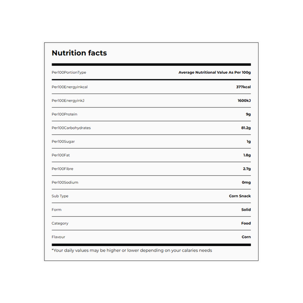 Carousel Main Image 2