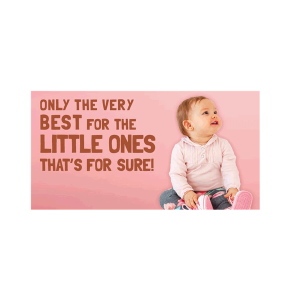 Carousel Main Image 3