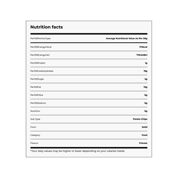 Carousel Main Image 2