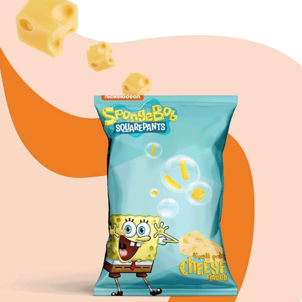 Carousel Main Image 3