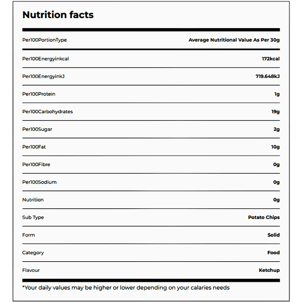 Carousel Main Image 2