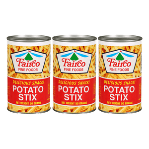 Fairco Potato Sticks