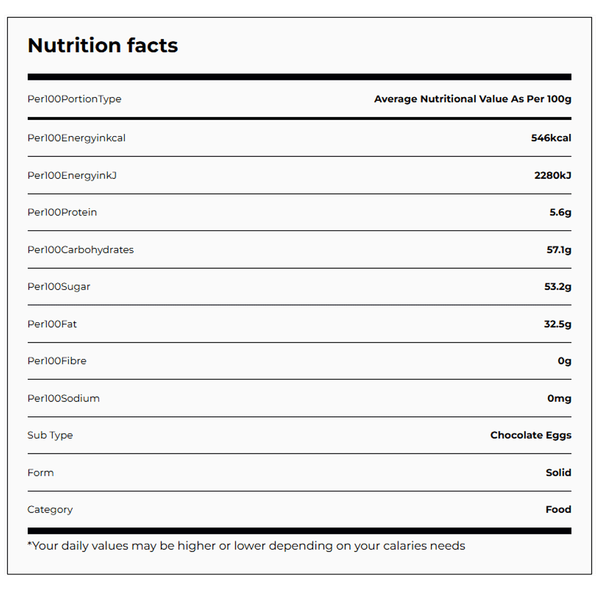 Carousel Main Image 2