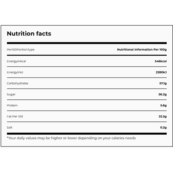 Carousel Main Image 2