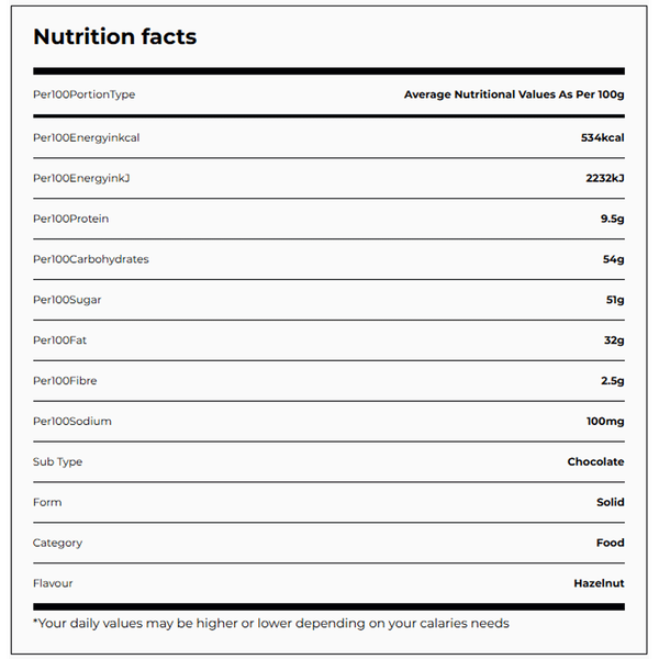 Carousel Main Image 2