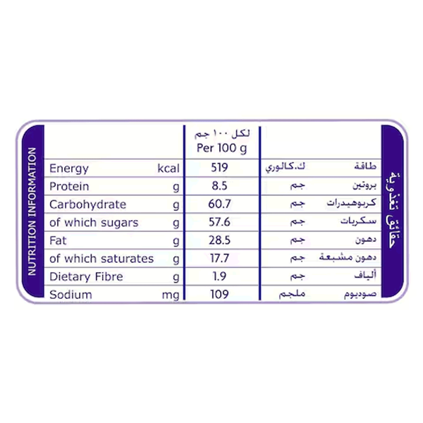 Carousel Main Image 2