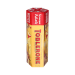 Toblerone Milk Chocolate