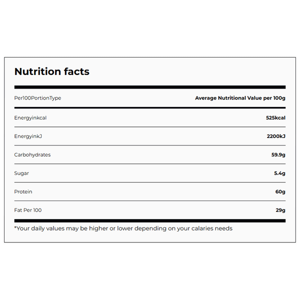 Carousel Main Image 2