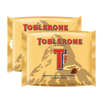 Toblerone Milk Chocolate