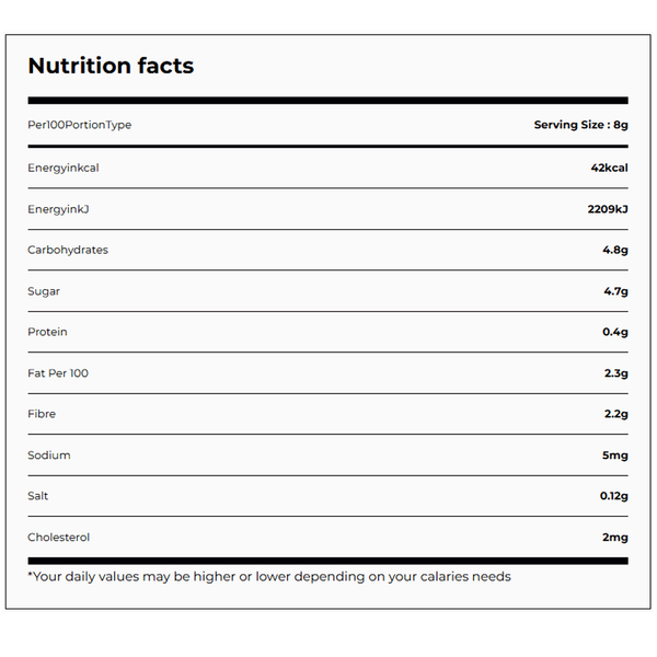 Carousel Main Image 2