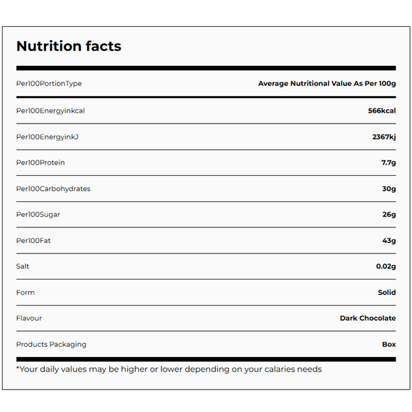 Carousel Main Image 2