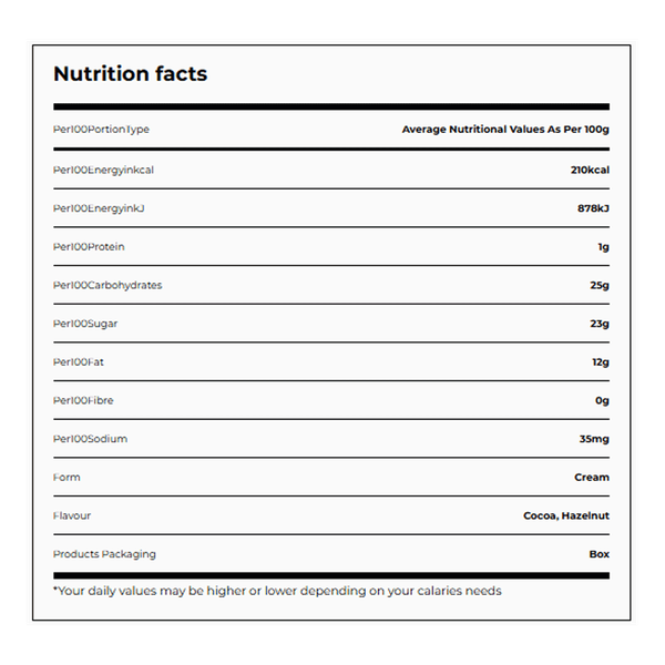 Carousel Main Image 2