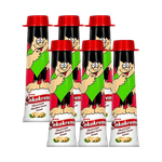 Ulker Cokokrem Hazelnut