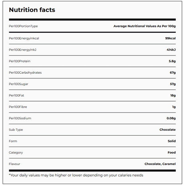 Carousel Main Image 2