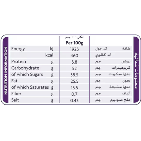 Carousel Main Image 3