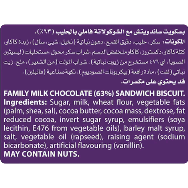 Carousel Main Image 4