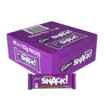 Cadbury Sandwich Snack