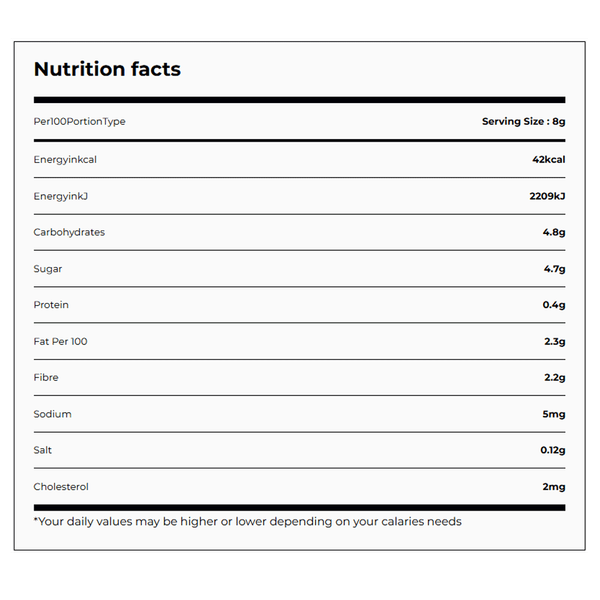 Carousel Main Image 2