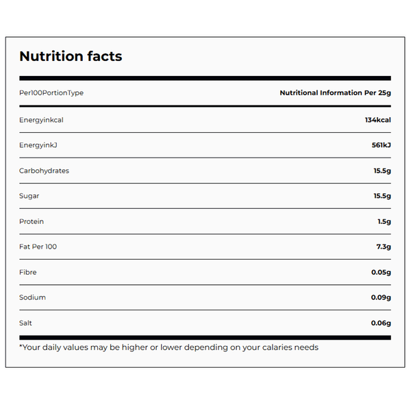 Carousel Main Image 2