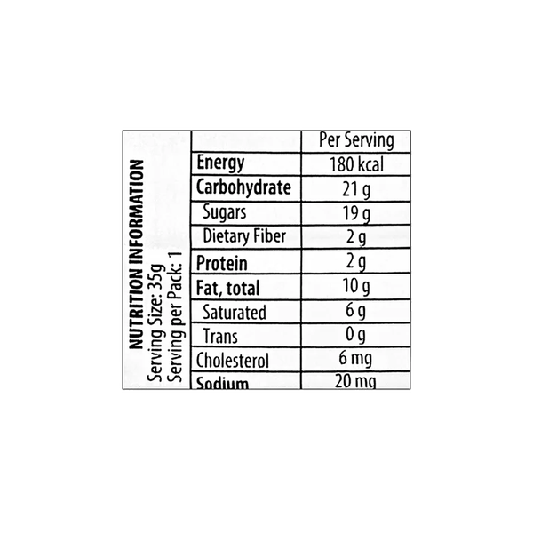 Carousel Main Image 2