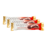 Godiva Double Chocolate