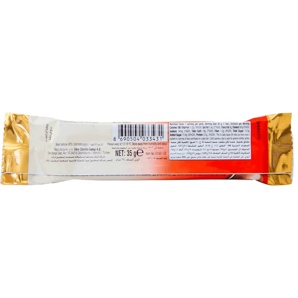 Carousel Main Image 2