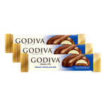 Godiva Creamy Chocolate