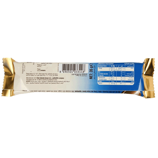 Carousel Main Image 2