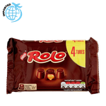 Rolo Chocolates