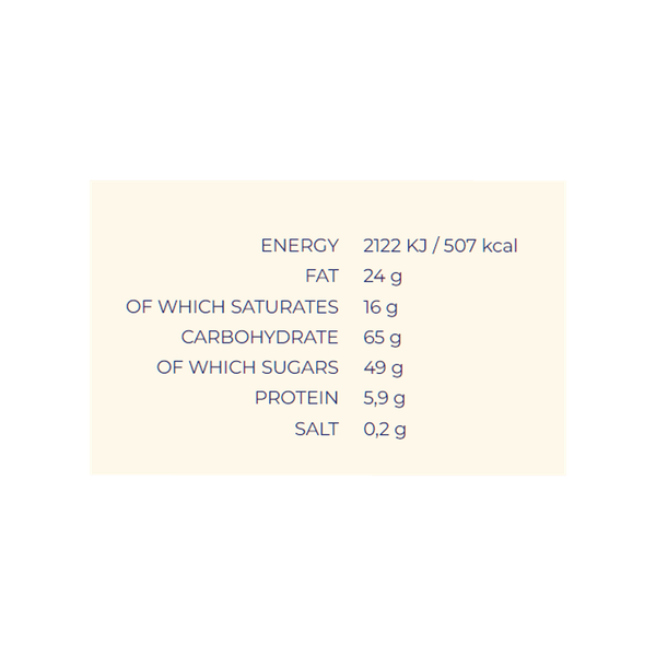 Carousel Main Image 2