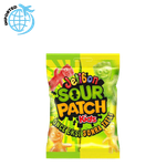 Jelibon Sour Patch Kids Soft Candy
