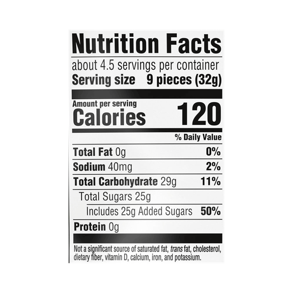 Carousel Main Image 2