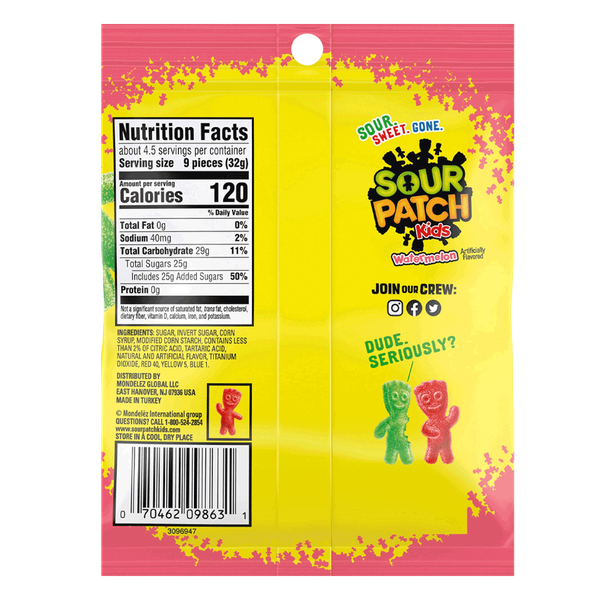 Carousel Main Image 3