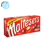 Malteserss Chocolate