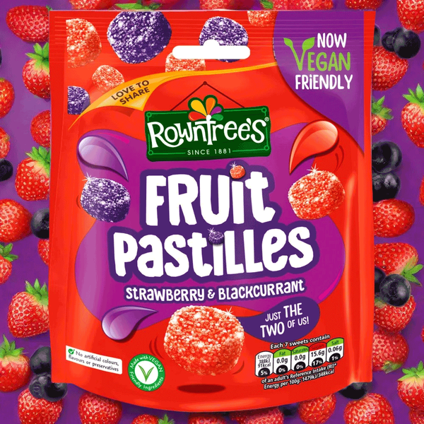 Carousel Main Image 3